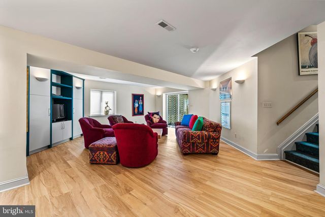 1917 OLD COURT RD, Baltimore, MD 21204