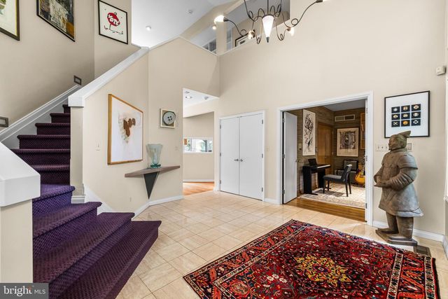 1917 OLD COURT RD, Baltimore, MD 21204