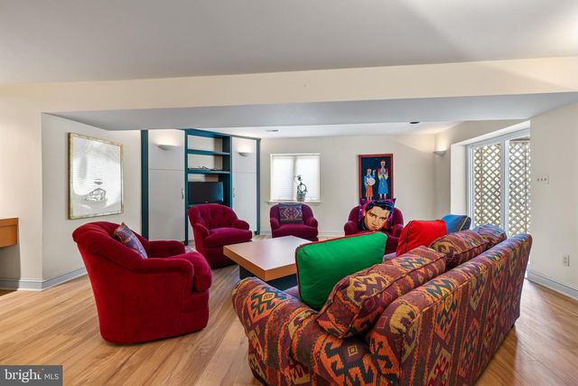 1917 OLD COURT RD, Baltimore, MD 21204