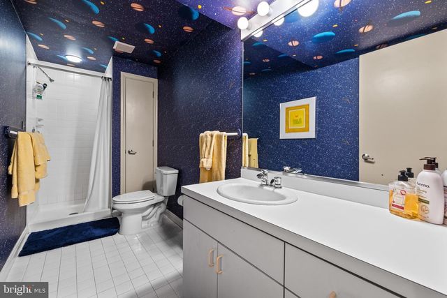 1917 OLD COURT RD, Baltimore, MD 21204