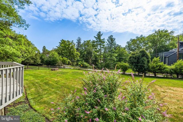 1917 OLD COURT RD, Baltimore, MD 21204