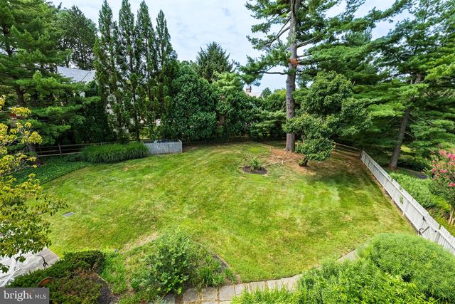 1917 OLD COURT RD, Baltimore, MD 21204