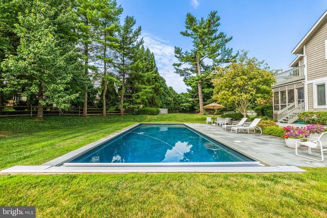 1917 OLD COURT RD, Baltimore, MD 21204