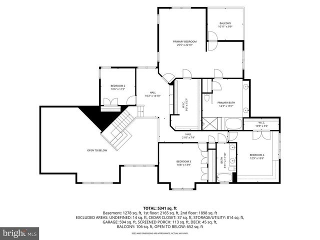 1917 OLD COURT RD, Baltimore, MD 21204