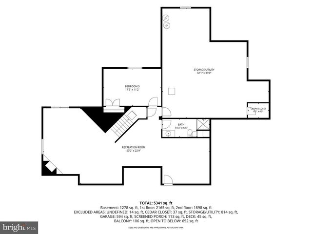 1917 OLD COURT RD, Baltimore, MD 21204