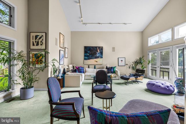1917 OLD COURT RD, Baltimore, MD 21204