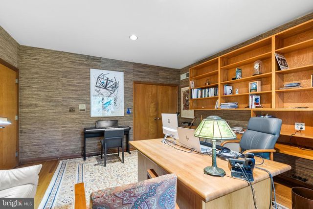 1917 OLD COURT RD, Baltimore, MD 21204
