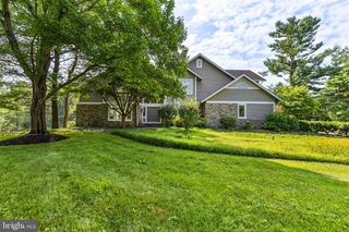 1917 OLD COURT RD, Baltimore, MD 21204