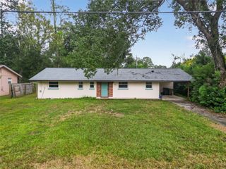 1145 SE 32ND AVENUE, Ocala, FL 34471