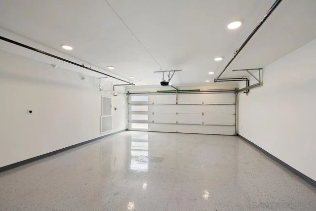 4004 Ohio Street 2, San Diego, CA 92104