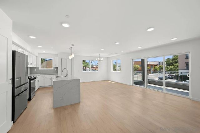 4004 Ohio Street 2, San Diego, CA 92104