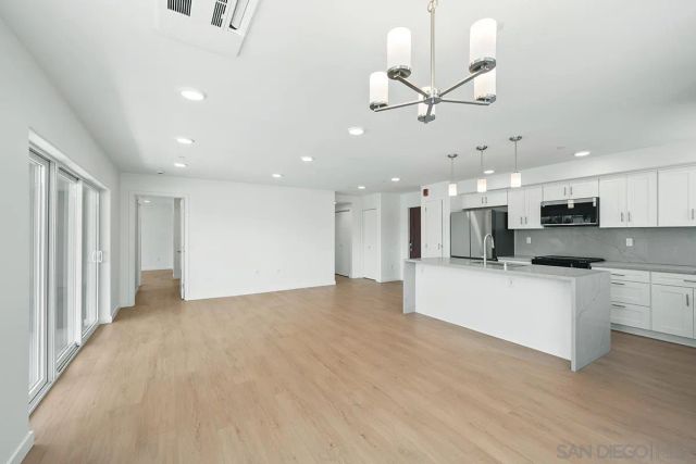 4004 Ohio Street 2, San Diego, CA 92104