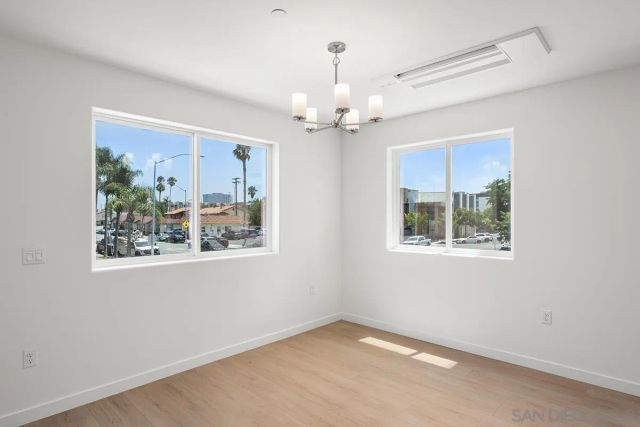 4004 Ohio Street 2, San Diego, CA 92104