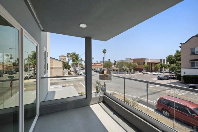 4004 Ohio Street 2, San Diego, CA 92104