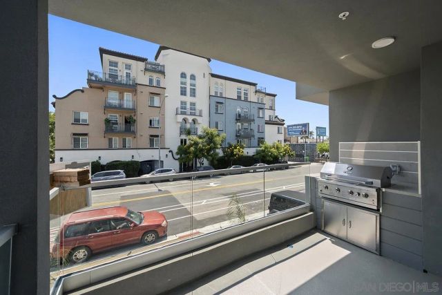 4004 Ohio Street 2, San Diego, CA 92104