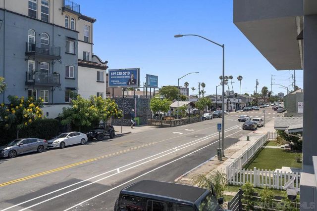 4004 Ohio Street 2, San Diego, CA 92104