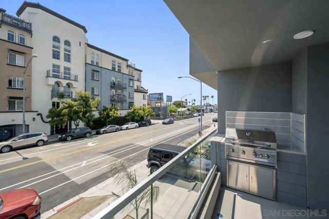 4004 Ohio Street 2, San Diego, CA 92104