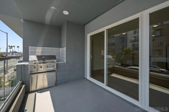 4004 Ohio Street 2, San Diego, CA 92104