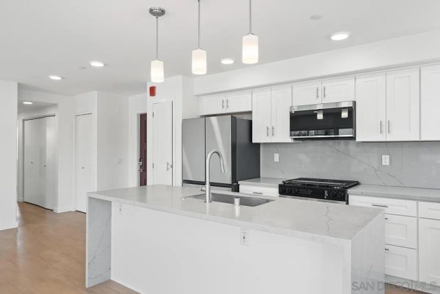 4004 Ohio Street 2, San Diego, CA 92104