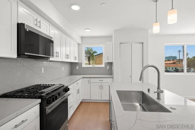 4004 Ohio Street 2, San Diego, CA 92104