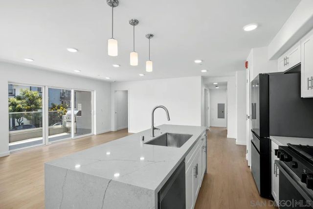 4004 Ohio Street 2, San Diego, CA 92104