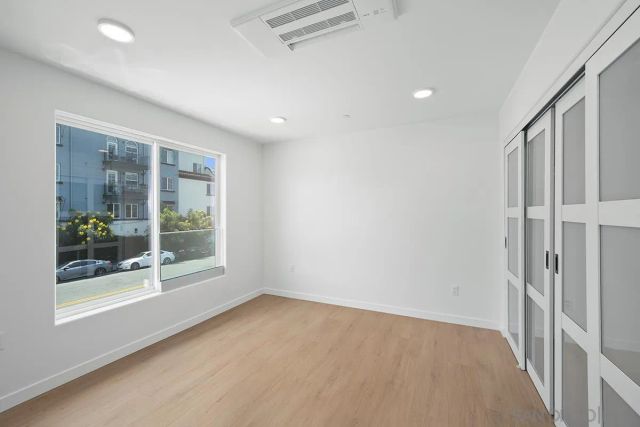 4004 Ohio Street 2, San Diego, CA 92104