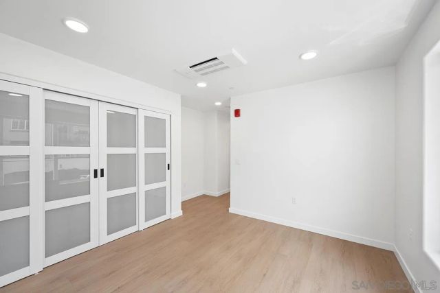 4004 Ohio Street 2, San Diego, CA 92104