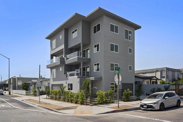 4004 Ohio Street 2, San Diego, CA 92104
