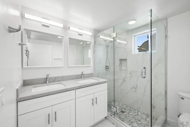 4004 Ohio Street 2, San Diego, CA 92104