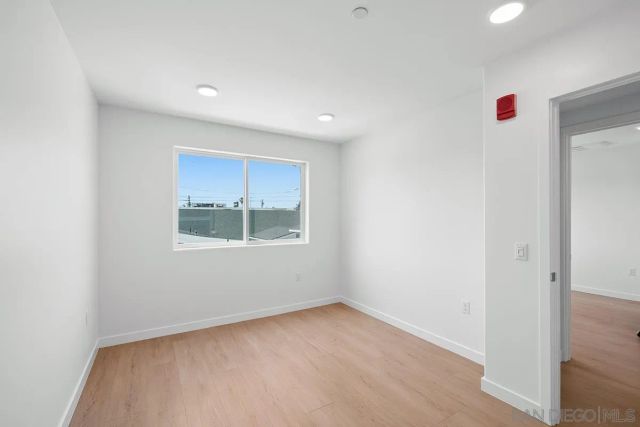 4004 Ohio Street 2, San Diego, CA 92104