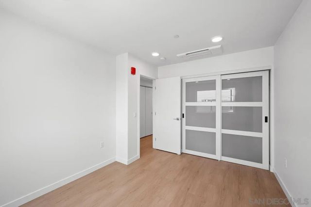 4004 Ohio Street 2, San Diego, CA 92104