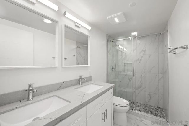 4004 Ohio Street 2, San Diego, CA 92104