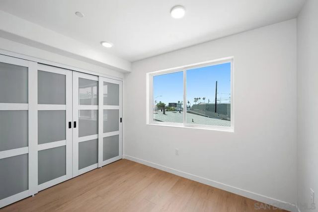 4004 Ohio Street 2, San Diego, CA 92104