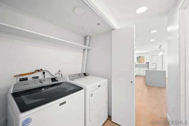 4004 Ohio Street 2, San Diego, CA 92104