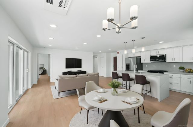 4004 Ohio Street 2, San Diego, CA 92104