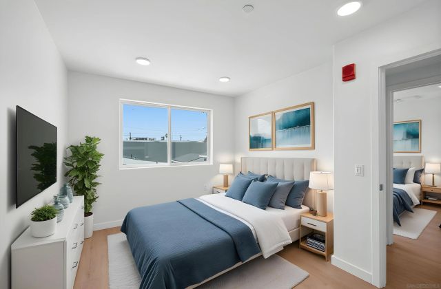 4004 Ohio Street 2, San Diego, CA 92104