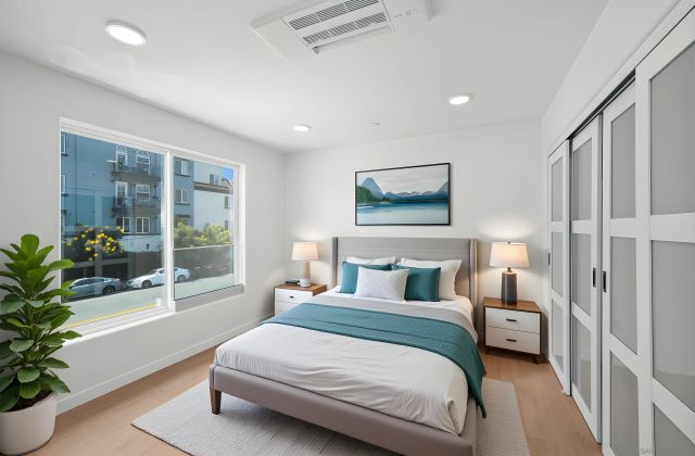 4004 Ohio Street 2, San Diego, CA 92104