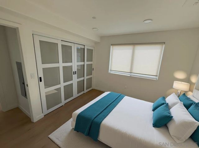 4004 Ohio Street 2, San Diego, CA 92104