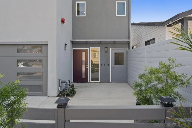 4004 Ohio Street 2, San Diego, CA 92104