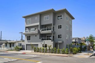 4004 Ohio Street 2, San Diego, CA 92104