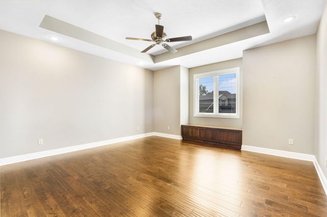 1362 E Siler Parkway, Springfield, MO 65804