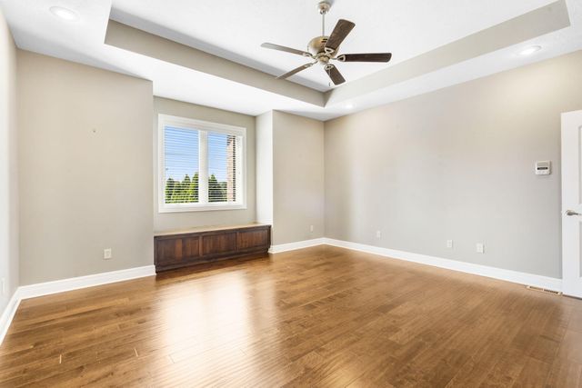 1362 E Siler Parkway, Springfield, MO 65804