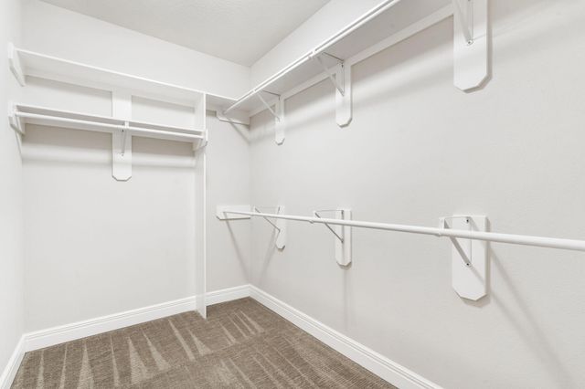 1362 E Siler Parkway, Springfield, MO 65804