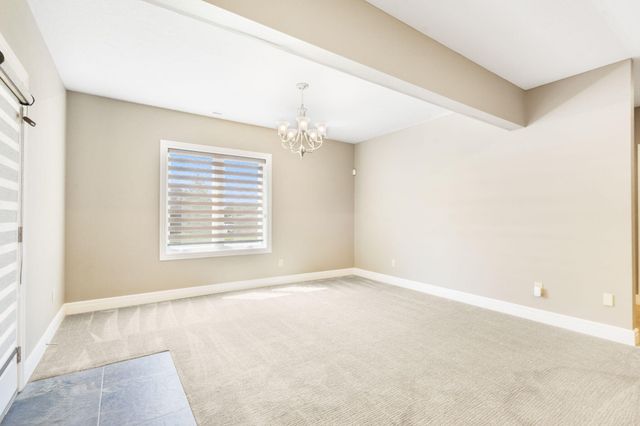 1362 E Siler Parkway, Springfield, MO 65804