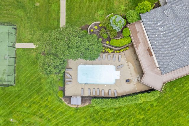 1362 E Siler Parkway, Springfield, MO 65804