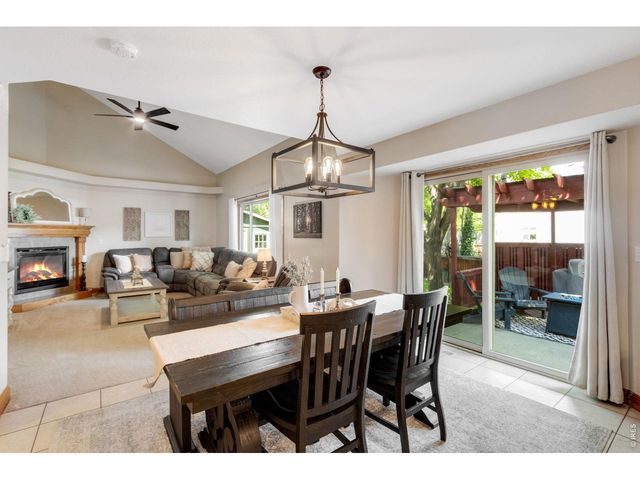 2521 5th St SW, Loveland, CO 80537