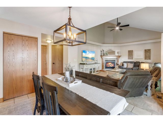 2521 5th St SW, Loveland, CO 80537