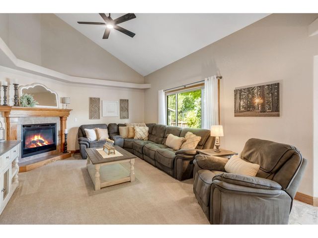 2521 5th St SW, Loveland, CO 80537