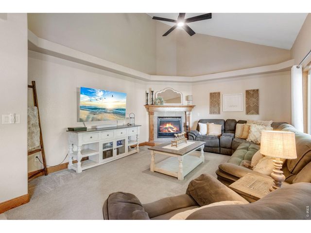 2521 5th St SW, Loveland, CO 80537