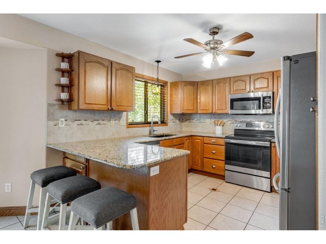 2521 5th St SW, Loveland, CO 80537